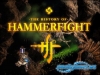 Hammerfight
