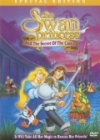 ��������� ������ 2: ����� ����� / Swan Princess II, The