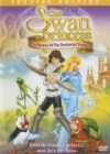  :    / Swan Princess: The Mystery of the Enchanted Kingdom, The