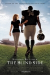   / The Blind Side
