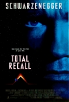   / Total Recall