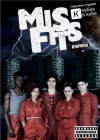  ( / ) / Misfits (1 )