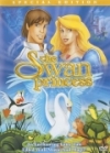 ��������� ������ / Swan Princess, The