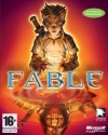 Fable - The Lost Chapters