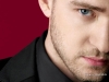 Justin Timberlake - 