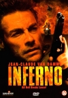 ������� / Inferno