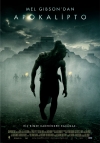  / Apocalypto