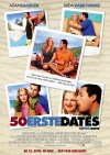 50   / 50 First Dates [HD]