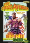 ��������� �������� / Toxic Avenger, The