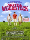   / Taking Woodstock