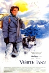   / White Fang