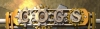 Cogs