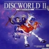 Discworld II
