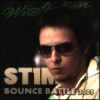 St1m - Bounce Battle