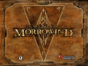 The Elder Scrolls 3: Morrowind