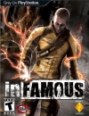 (OST) Infamous