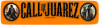 Call of Juarez: C  Call of Juarez:   (RUSENG) [RePack]  R.G. 