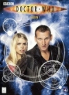 ������ ��� / Doctor Who [1 �����]
