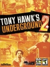 Tony Hawks Underground 2