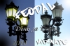 Feodal & MC  -   