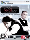 WSC Real 2009: World Snooker Championship