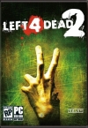 Left 4 For Dead 2 RedBlack FINAL