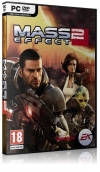 Mass Effect 2