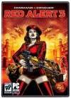 Red Alert 3