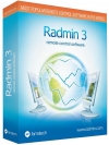 Radmin v3.4