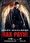   / Max Payne
