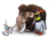   3.   / Farm Frenzy 3. Ice Age