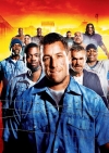    / The Longest Yard