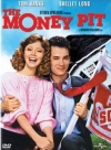 ������ / The Money Pit