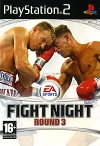 Fight Night Round 3 [PS2]