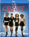  / Craft, The