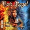Fort Royal -  ,   (2003)