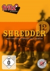 Shredder 12 / ������� 12