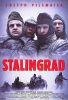 ���������� / Stalingrad