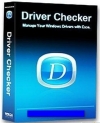 Driver Checker v2.7.4