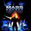 Mass Effect Original Soundtrack