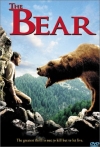  / Ours, L [HD]