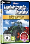 Landwirtschafts-Simulator