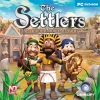 The Settlers 2: Awakening of Cultures / Settlers 2:  