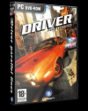 Driver: Parallel Lines [PC]