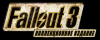 Fallout 3 Collectors Edition (EngRus) [RePack]  R.G. 