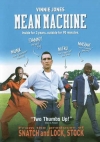  / Mean Machine