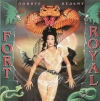 Fort Royal -   (1995)