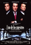   / Goodfellas