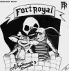 Fort Royal -   (1993)
