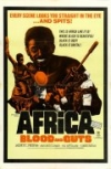 ������, ������ / Africa addio